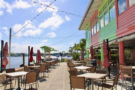 Waterfront restaurants stuart fl - Come visit Waterfront and discover why we are one of Stuart’s best new spots for waterfront dining + drinks. Hours of Operation. Monday : 11AM–10PM. Tuesday : 11AM–10PM. Wednesday : 11AM–10PM. Thursday : 11AM–10PM. Friday : 11AM–12AM. Saturday : 11AM–12AM. Sunday : 11AM–10PM. 